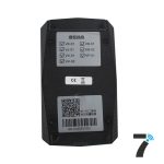 Xhorse VVDI2 Immobiliser Device - Image 5
