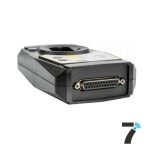 Xhorse VVDI 2 Immobiliser Device Basic Licence Device - Image 4