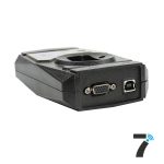 Xhorse VVDI 2 Immobiliser Device Basic Licence Device - Image 3