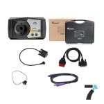 Xhorse VVDI2 Immobiliser Device