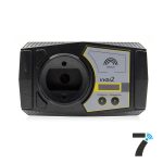 Xhorse VVDI2 Immobiliser Device - Image 4
