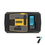 Xhorse VVDI-Prog ECU Programmer Frequently Free Update - Image 2