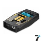 Xhorse VVDI-Prog ECU Programmer Frequently Free Update - Image 4