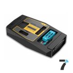 Xhorse VVDI-Prog ECU Programmer Frequently Free Update - Image 5