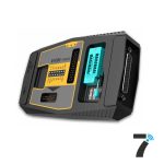 Xhorse VVDI-Prog ECU Programmer Frequently Free Update - Image 6