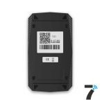 Xhorse VVDI-Prog ECU Programmer Frequently Free Update - Image 3
