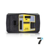 Xhorse VVDI MB BGA Mercedes Remote Programmer - Image 2
