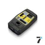Xhorse VVDI MB BGA Mercedes Remote Programmer - Image 3