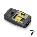 Xhorse VVDI MB BGA Mercedes Remote Programmer - Image 5