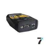 Xhorse VVDI MB BGA Mercedes Remote Programmer - Image 4