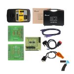 Xhorse VVDI MB BGA Mercedes Remote Programmer