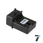 Xhorse Mercedes W204-207-212 Steering Wheel Lock Emulator - Image 5