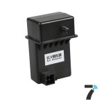 Xhorse Mercedes W204-207-212 Steering Wheel Lock Emulator - Image 3
