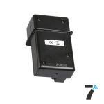Xhorse Mercedes W204-207-212 Steering Wheel Lock Emulator - Image 4