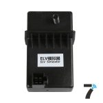 Xhorse Mercedes W204-207-212 Steering Wheel Lock Emulator