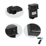 Xhorse Mercedes W204-207-212 Steering Wheel Lock Emulator - Image 2