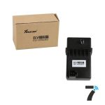 Xhorse Mercedes W204-207-212 Steering Wheel Lock Emulator - Image 6