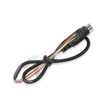 Xhorse Keytool Unlock Cable