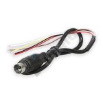Xhorse Keytool Unlock Cable - Image 2