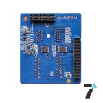 Xhorse VVDI BGA ELV Adapter - Image 2