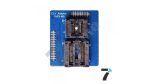 Xhorse VVDI BGA ELV Adapter