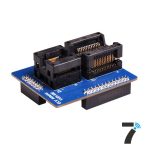 Xhorse VVDI BGA ELV Adapter - Image 3