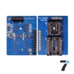 Xhorse VVDI BGA ELV Adapter - Image 4