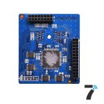 Xhorse VVDI MB NEC Key Adaptor - Image 2