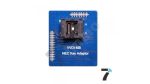 Xhorse VVDI MB NEC Key Adaptor
