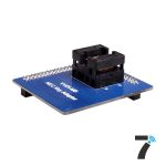 Xhorse VVDI MB NEC Key Adaptor - Image 3