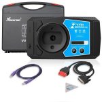 Xhorse VVDI BMW TOOL PRO Device