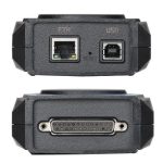 Xhorse VVDI BMW TOOL PRO Device - Image 2