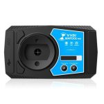 Xhorse VVDI BMW TOOL PRO Device - Image 3