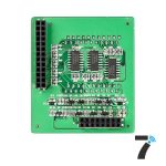 Xhorse VVDI Prog TF28XX VOLVO Adapter - Image 2
