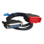 Xhorse VVDI BGA OBD Cable