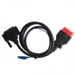 Xhorse VVDI BGA OBD Cable - Image 2