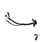 Xhorse Benz ECU Renew Cable and Adapter For VVDI BGA - Image 7