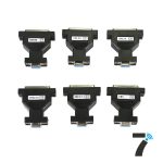 Xhorse Benz ECU Renew Cable and Adapter For VVDI BGA - Image 2
