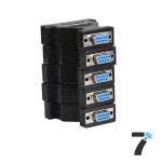 Xhorse Benz ECU Renew Cable and Adapter For VVDI BGA - Image 4