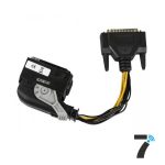 Xhorse Benz ECU Renew Cable and Adapter For VVDI BGA - Image 5