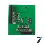 Xhorse PCF79XX Adapter for VVDI Prog - Image 2