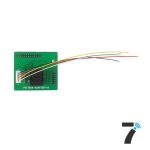 Xhorse PCF79XX Adapter for VVDI Prog - Image 3
