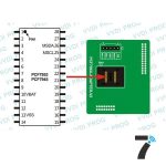 Xhorse PCF79XX Adapter for VVDI Prog - Image 4