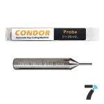 Xhorse CONDOR XC Mini - Probe/Tracker 1,0 mm