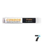 Xhorse CONDOR XC Mini - Probe/Tracker 1,0 mm - Image 2