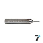 Xhorse CONDOR XC Mini - Probe/Tracker 1,0 mm - Image 3