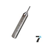 Xhorse CONDOR XC Mini - Probe/Tracker 1,0 mm - Image 4