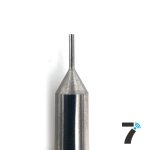 Xhorse CONDOR XC Mini - Probe/Tracker 1,0 mm - Image 5