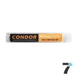 Xhorse Condor XC Mini - Cutter 2,5 mm - Image 2