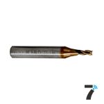 Xhorse Condor XC Mini - Cutter 2,5 mm - Image 3
